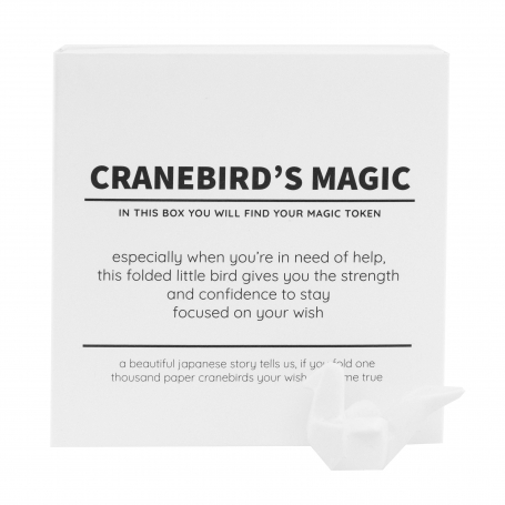 images/categorieimages/cranebird-s-magic3-20.jpg