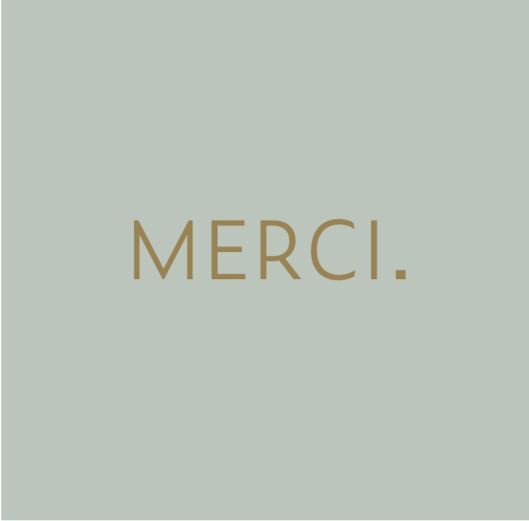 merci green