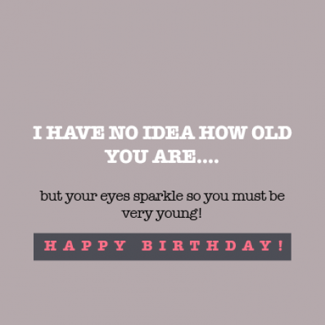 images/productimages/small/birthdayindd-.png