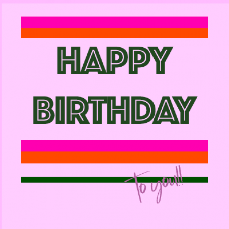 images/productimages/small/birthdayretroindd-.png
