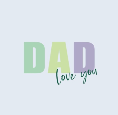 images/productimages/small/dad-love-you.jpg