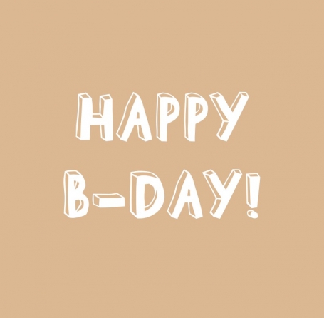 images/productimages/small/hbd-oker.jpg