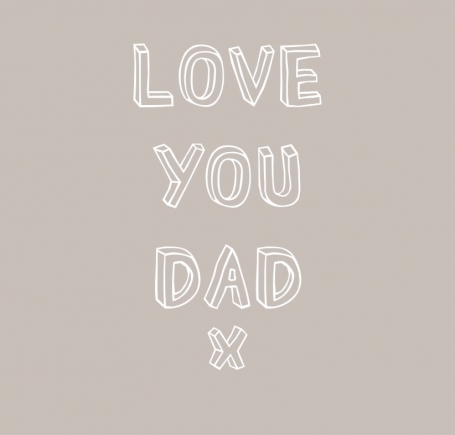 images/productimages/small/love-you-dad.jpg