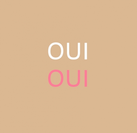 images/productimages/small/oui-oui.jpg